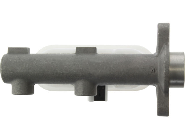 Brake Master Cylinder Centric Parts 130.65037