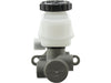 Brake Master Cylinder Centric Parts 130.65037