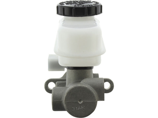 Brake Master Cylinder Centric Parts 130.65037