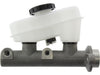 Brake Master Cylinder Centric Parts 130.65037