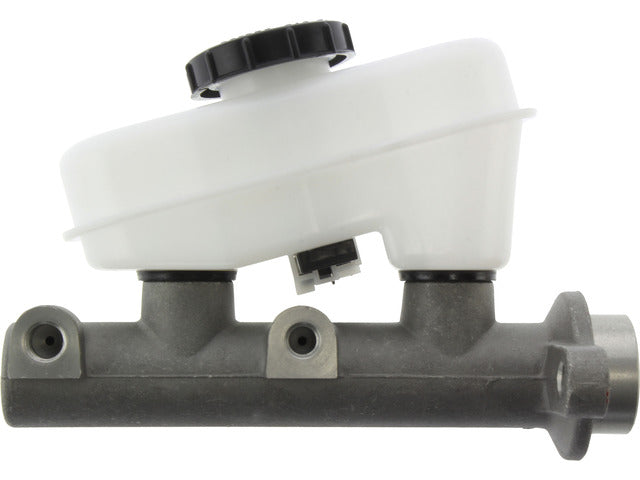Brake Master Cylinder Centric Parts 130.65037