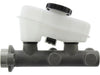 Brake Master Cylinder Centric Parts 130.65037