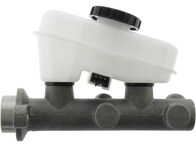 Brake Master Cylinder Centric Parts 130.65037