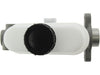 Brake Master Cylinder Centric Parts 130.65037