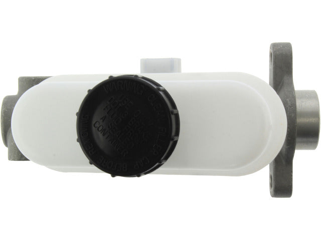 Brake Master Cylinder Centric Parts 130.65037