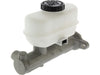 Brake Master Cylinder Centric Parts 130.65038