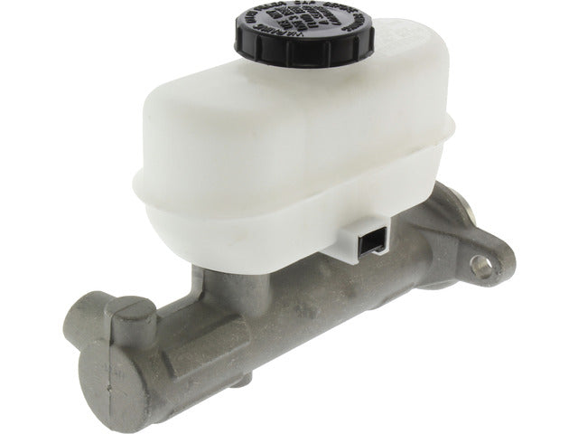 Brake Master Cylinder Centric Parts 130.65038