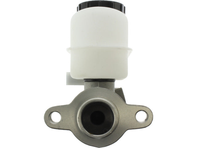 Brake Master Cylinder Centric Parts 130.65038
