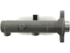 Brake Master Cylinder Centric Parts 130.65038