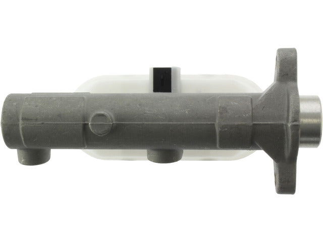 Brake Master Cylinder Centric Parts 130.65038