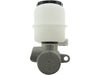 Brake Master Cylinder Centric Parts 130.65038