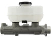 Brake Master Cylinder Centric Parts 130.65038