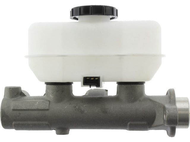 Brake Master Cylinder Centric Parts 130.65038