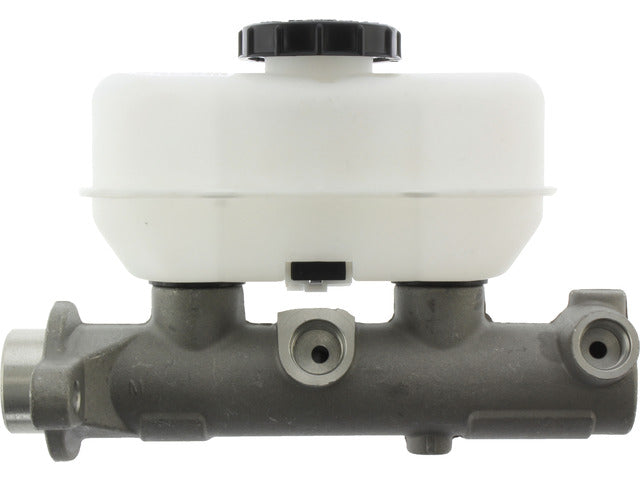Brake Master Cylinder Centric Parts 130.65038
