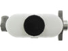 Brake Master Cylinder Centric Parts 130.65038
