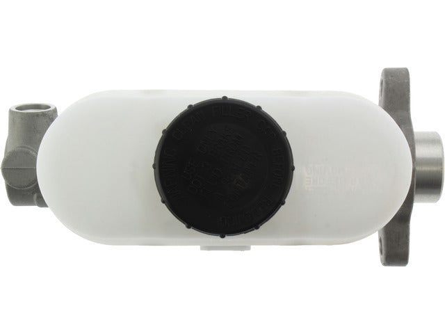 Brake Master Cylinder Centric Parts 130.65038