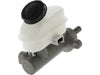 Brake Master Cylinder Centric Parts 130.65039