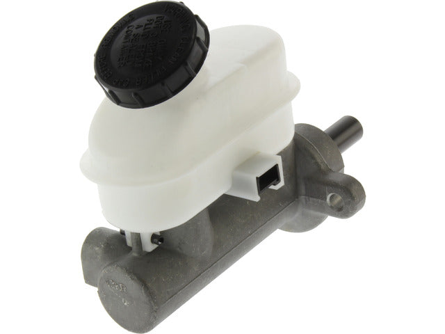 Brake Master Cylinder Centric Parts 130.65039
