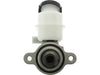Brake Master Cylinder Centric Parts 130.65039