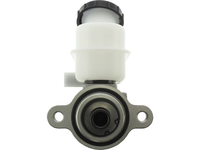 Brake Master Cylinder Centric Parts 130.65039