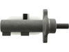 Brake Master Cylinder Centric Parts 130.65039