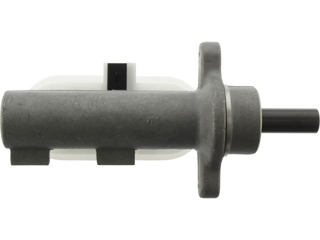 Brake Master Cylinder Centric Parts 130.65039