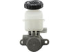 Brake Master Cylinder Centric Parts 130.65039
