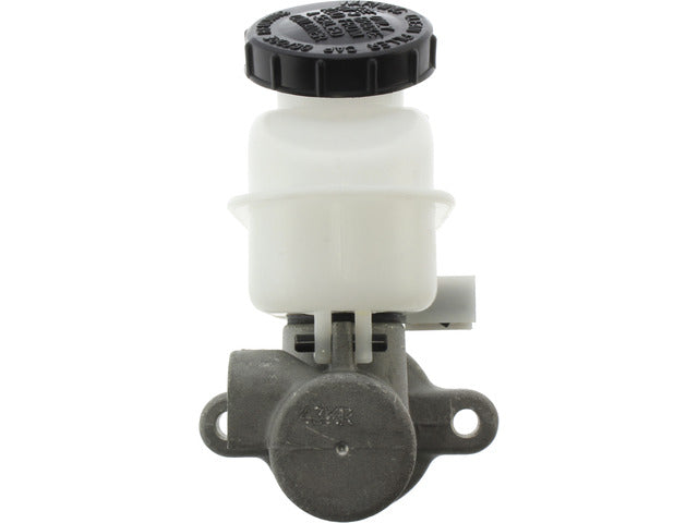 Brake Master Cylinder Centric Parts 130.65039