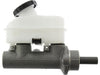 Brake Master Cylinder Centric Parts 130.65039