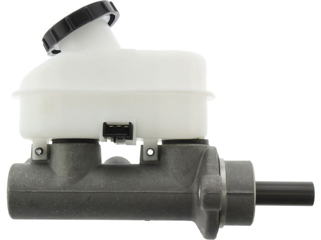 Brake Master Cylinder Centric Parts 130.65039