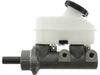 Brake Master Cylinder Centric Parts 130.65039