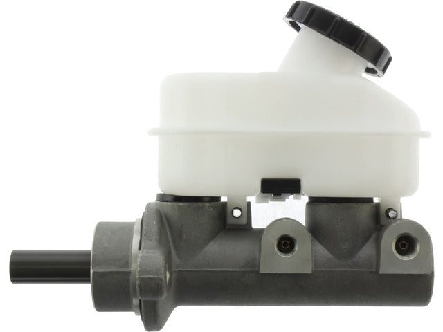 Brake Master Cylinder Centric Parts 130.65039