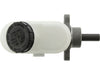 Brake Master Cylinder Centric Parts 130.65039