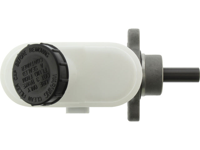 Brake Master Cylinder Centric Parts 130.65039