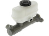 Brake Master Cylinder Centric Parts 130.65040