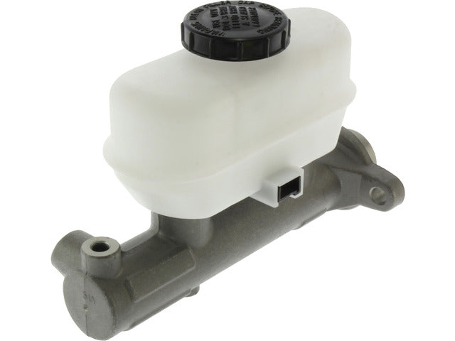 Brake Master Cylinder Centric Parts 130.65040