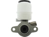 Brake Master Cylinder Centric Parts 130.65040