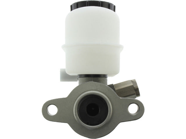 Brake Master Cylinder Centric Parts 130.65040