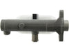 Brake Master Cylinder Centric Parts 130.65040