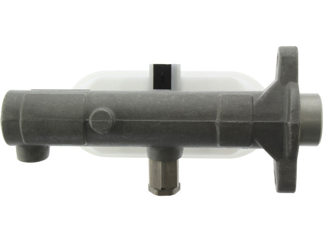 Brake Master Cylinder Centric Parts 130.65040