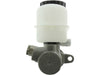 Brake Master Cylinder Centric Parts 130.65040