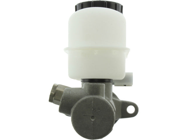 Brake Master Cylinder Centric Parts 130.65040
