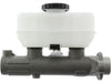 Brake Master Cylinder Centric Parts 130.65040