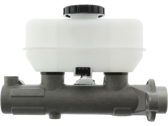 Brake Master Cylinder Centric Parts 130.65040