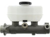 Brake Master Cylinder Centric Parts 130.65040