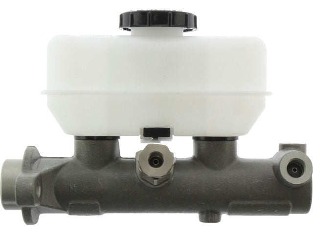Brake Master Cylinder Centric Parts 130.65040