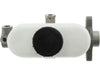 Brake Master Cylinder Centric Parts 130.65040