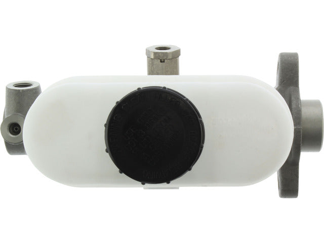 Brake Master Cylinder Centric Parts 130.65040