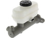Brake Master Cylinder Centric Parts 130.65041