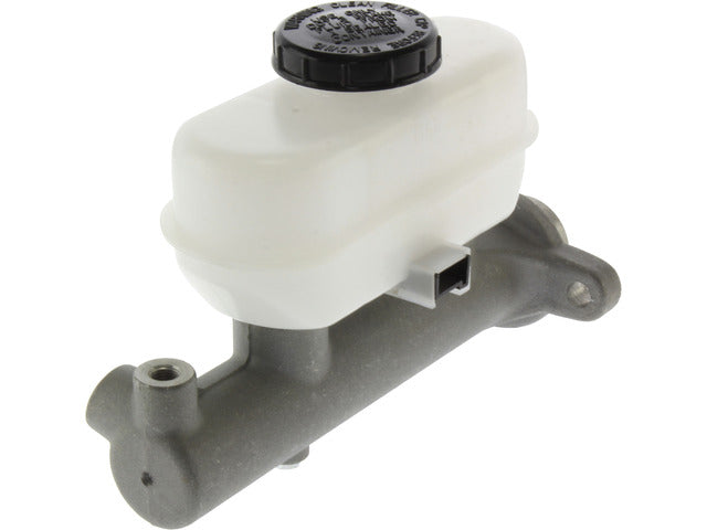 Brake Master Cylinder Centric Parts 130.65041